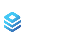 Algoriq Media Stack